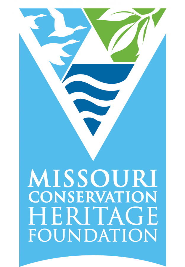 News Missouri Conservation Heritage Foundation