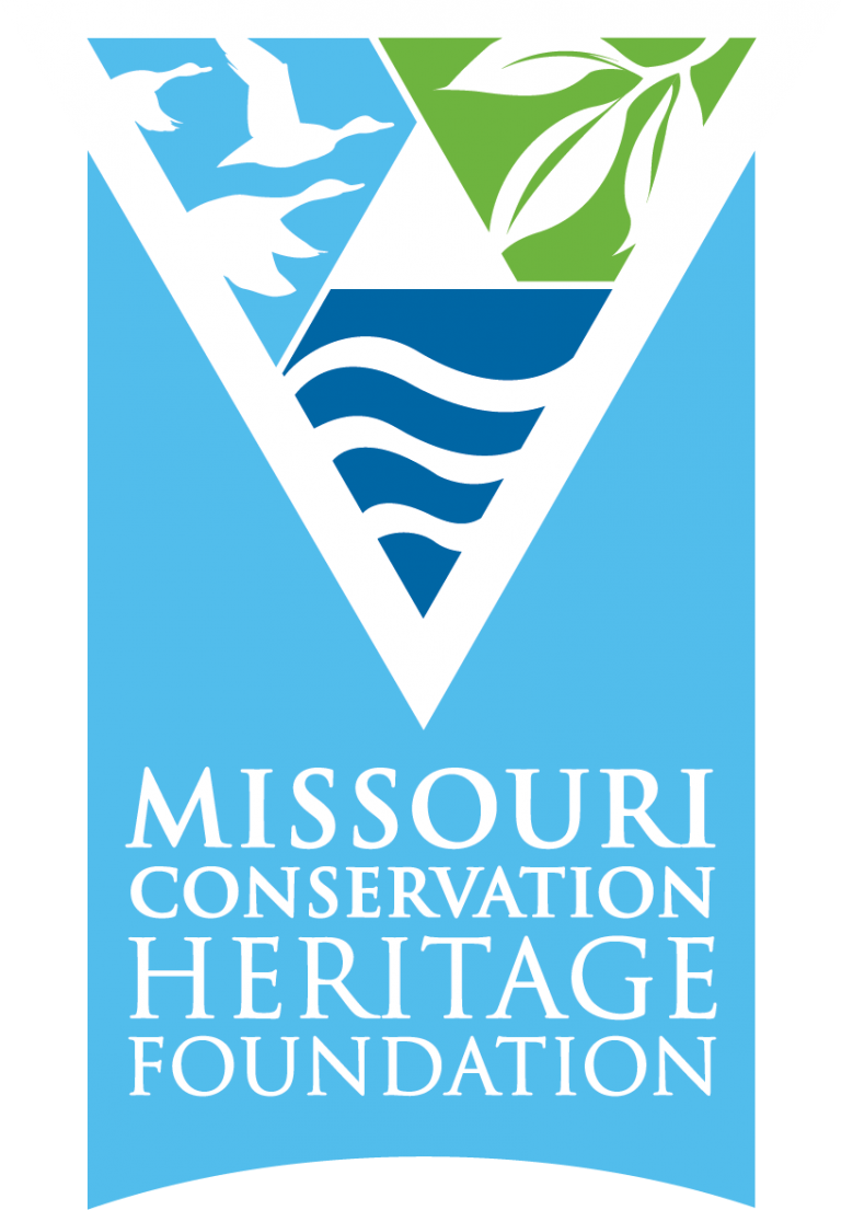 Conservation Heritage License Plates Missouri Conservation Heritage